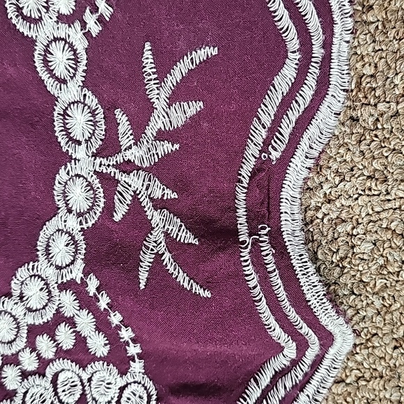 Chico's Top - Picture 10 of 16